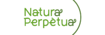 Natura Perpetua